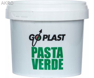 Pasta do gwintów 450g  DIAMOND