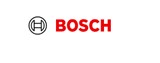 BOSCH Al. Jerozolimskie 183 02-222 Warszawa serwis.warszawa@bshg.com.