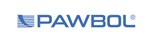 Pawbol S.A. - Producent Osprzętu Elektrotechnicznego 32-640 Zator, ul. Wł. Grabskiego 29 +48 33 870