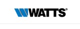 Watts Industries Polska sp.z o.o. ul.Puławska 40A 05-500 Piaseczno e-mail: biuro@wattswater.com