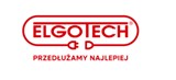 PPHU ELGOTECH Sławomir Znamirowski ul. Józefa Jedynaka 2, 32-020 Wieliczka