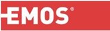 EMOS EMOS PL Sp. z o.o. ul. Gałczyńskiego 6 43-300 Bielsko-Biała email: sklep@emos.pl tel.: +48 50