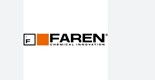 MELT FAREN Industrias Químicas SAU, Madryt, tel: +34 900 827 233, e-mail: farenes@faren.com.es