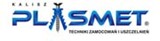 PLASMET-JESION sp.j. ul. Radoszewskiego 17-21 62-800 Kalisz