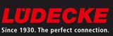 Lüdecke GmbH Heinrich-Hauck-Str. 2 92224 Amberg