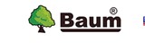 BAUM GROUP Sp. z o.o. ul. Radoszewskiego 21 62-800 Kalisz tel.: +48 603 430 014 e-mail: biuro@