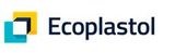 Ecoplastol Sp. z o.o. Szkolna 48a, 42-512 Malinowice tel. 577 965 007 sprzedaz@ecoplastol.com.pl