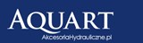 AQUART Spółka Jawna Toporzysko 3 34-240 Jordanów +48 694 585 960 e-mail: info@aquart.eu.