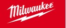 Milwaukee Tool Poland