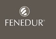 FENEDUR Juncal 1355. EP - 11000, Montevideo, Uruguay. Tel: (+598) 2914 8000.