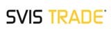 SVIS Trade Sp. z o.o. ul. Wiejska 1D, 43-400 Cieszyn