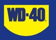 WD-40 Rocket Chemical Company USA San Diego, Kalifornia