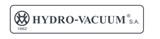 Hydro-Vacuum S.A. ul. Droga Jeziorna 8 86-303 Grudziądz