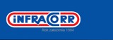 Infracorr Sp. z o.o. ul. Raduńska 20 C 83-331 Niestępowo Tel.: 58 521 41 41 Fax: 58 521 41 44 E