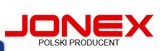 JONEX Spółka z ograniczoną odpowiedzialnością Spółka komandytowa ul. Gen W. Sikorskiego 22 78-400