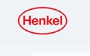 LOCTITE Henkel Polska Sp. z o.o..