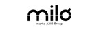 MILO Group AXIS Group, Węglewo 8A, 62-010 Pobiedziska, NIP 972-122-48-46