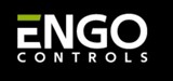 Engo Controls, Rolna 4, 43-262 Kobielice, nip 6381806825, sekretariat@engocontrols.com
