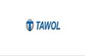 PPUH TAWOL Sp.J. ul.Radkowska 37 26-060 Chęciny T:413151125 e:biuro@tawol.com.pl