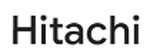 HITACHI siedz. główna-Globalna 6-6, Marunouchi 1-chome, Chiyoda-ku, Tokio, 100-8280, Japonia.