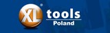 XL TOOLS Sp. z o.o. Str. Jabłoniowa 46, 32-447 Siepraw POLAND Biuro obsługi klienta/Customer Servic