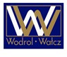 Wodrol – Wałcz 78-600 Wałcz ul. Chełmińska 6 tel: 067 250 07 78
