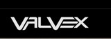 Valvex S.A. ul. Nad Skawą 2 34-240 Jordanów Polska NIP: 735-00-24-499 tel. (+48) 18 26 93 220valve