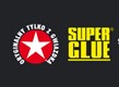 SUPER GLUE Glue-Invest sp. z o.o. 02-797 Warszawa ul. Sarmacka 15 lok.59 NIP: 951 21 97 789