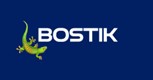 BOSTIK ul. Poznańska 11b Sady 62-080 Tarnowo Podgórne