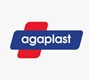Agaplast sp. z o.o 11-015 Olsztynek, ul. Mrongowiusza 29 e-mail: agaplast@agaplast.pl +48 89 519 3