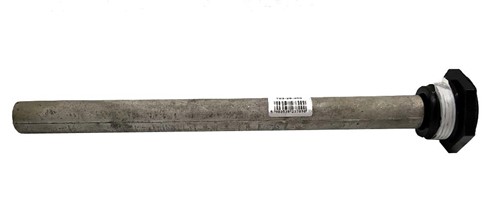 Anoda magnezowa 25x225 G5/4" WGJ-g