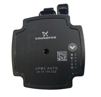 Pompa co GRUNDFOS UPM3 25/70 AUTO 130 ZZZ