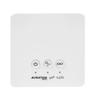 AURATON BOX bramka internet. Gateway Systemu SUPLA